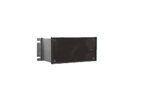 Wall Mount Cabinet Manufacturers