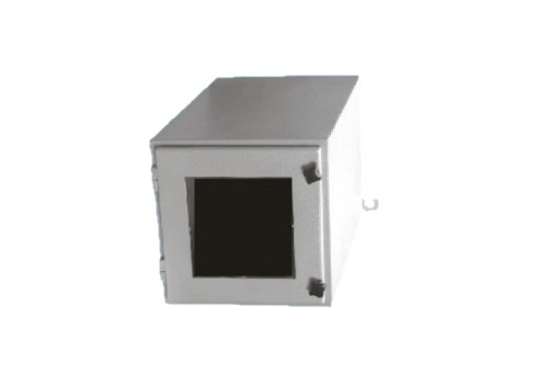 Get Special Purpose Cabinet at DIN Enclosures & System Engineering