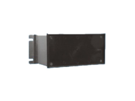 Wall Mounting Cabinet Manufacturers & Suppliers in India